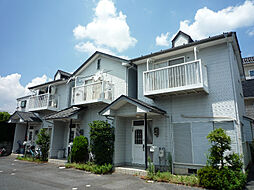 パークハイツ宮町