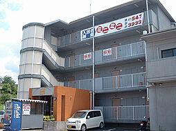 大津市瀬田５丁目