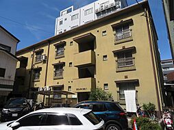 フロンティ松伝1