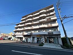 第16洛西ハイツ瀬田