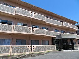 ルミエール間宮