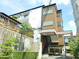 メゾンドムラジ3