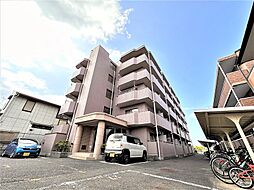 大津市大将軍２丁目