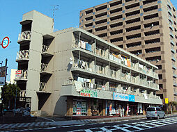 大津市大萱１丁目