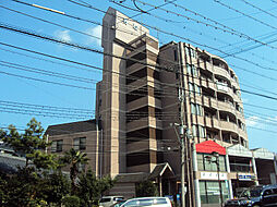 ステージハウス万石