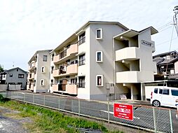 ファミールSANSE