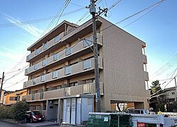 ヒルズイッセイ