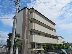 コンフォートヴィレッジ内田