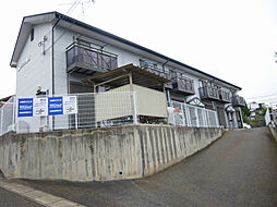 大津市大江３丁目の一戸建て