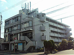 大津市一里山４丁目