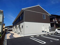 レーヴスクエア