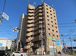 エミール瀬田