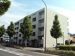 大津市大将軍１丁目