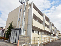 大津市一里山４丁目