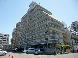 メゾンエイコー瀬田