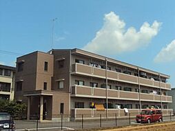 第5サンライフ瀬田