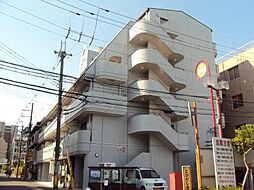 大津市大萱１丁目