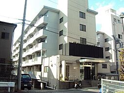 大津市大江８丁目