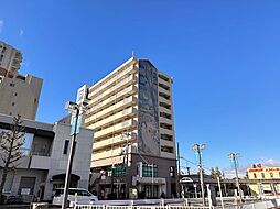 萱野ビル