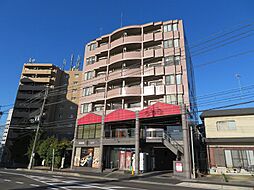 大津市一里山１丁目