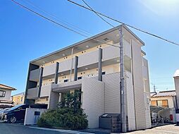 シェリール2
