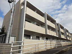 Radier MARU.T