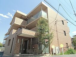 大津市大江６丁目