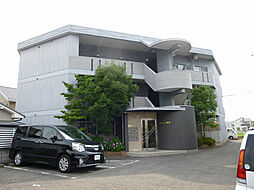 フェイム瀬田