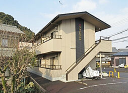 大津市国分２丁目