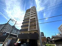 Regina Court大津石山