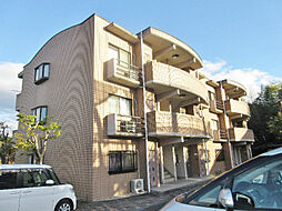 大津市石山寺３丁目