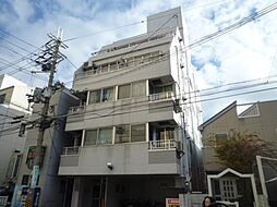 松原町小堀マンション