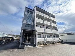 スターボード28