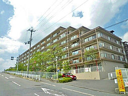 大津市国分１丁目