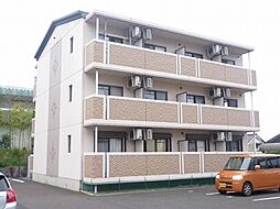 大津市別保３丁目