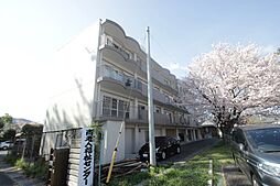 サンライズシティ