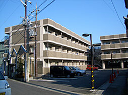 大津市石山寺５丁目