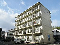 ヒューマスタ39