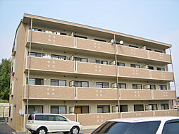 ブライトンステージ2