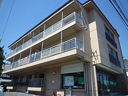 大津市南郷１丁目