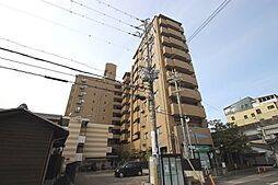 コスモ石山