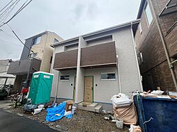 プランドールMONA