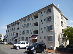 大津市国分１丁目