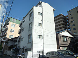 大津市松原町