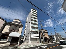 InnocentCourt石山駅前