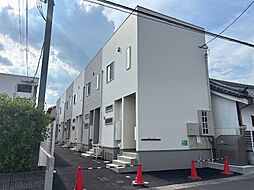 アルヴァ・膳所II