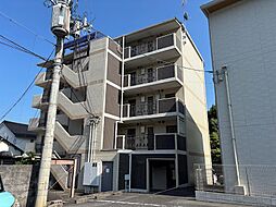 ヒューマスタ39
