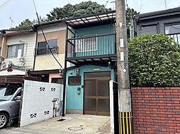 螢谷貸家