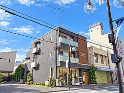 シャーメゾン花藤