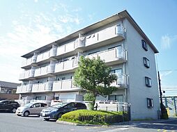 フォレスト石山